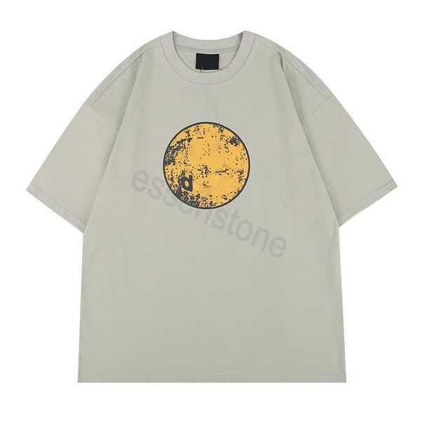men's draw t shirt with sun printed men women tee polo smlie face fashion casual crew neck short sleeve summer clothes s-xxl qtqt, White;black
men's draw t shirt with sun printed men women tee polo smlie face fashion casual crew neck short sleeve summer clothes s-xxl qtqt, White;black