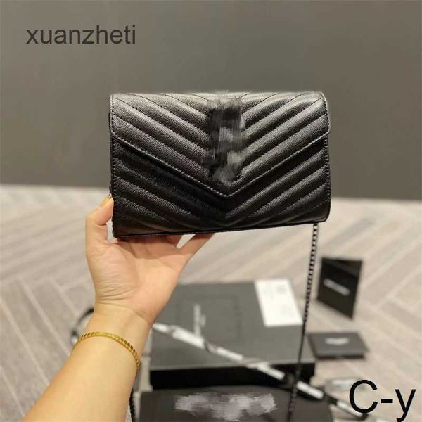 shoulder classic lady chain satchel purse yslbag trendy flap lourent siant designer bag brand kate flip handbag luxury classic paris women&#
shoulder classic lady chain satchel purse yslbag trendy flap lourent siant designer bag brand kate flip handbag luxury classic paris women&#