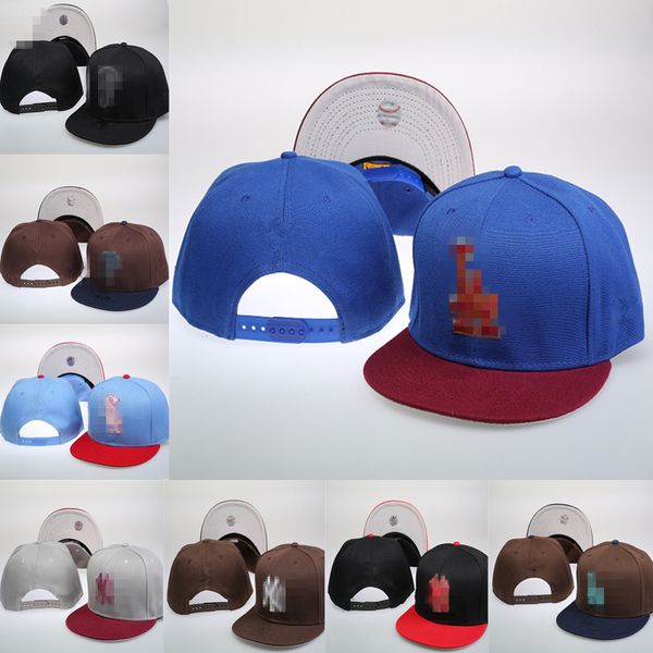 fashion new style hat mens baseball snapback sport giants flat hat hip hop sports designer hats for womens outdoors snapback cap, Blue;gray
fashion new style hat mens baseball snapback sport giants flat hat hip hop sports designer hats for womens outdoors snapback cap, Blue;gray