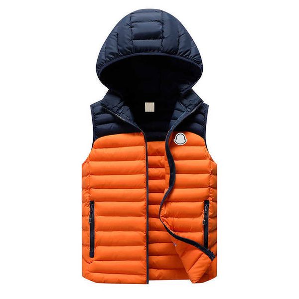 fashion design luxury brand men's fishing polo vest men's vest autumn winter women's casual warm coat couple coat size m-5xl, Black;white
fashion design luxury brand men's fishing polo vest men's vest autumn winter women's casual warm coat couple coat size m-5xl, Black;white
