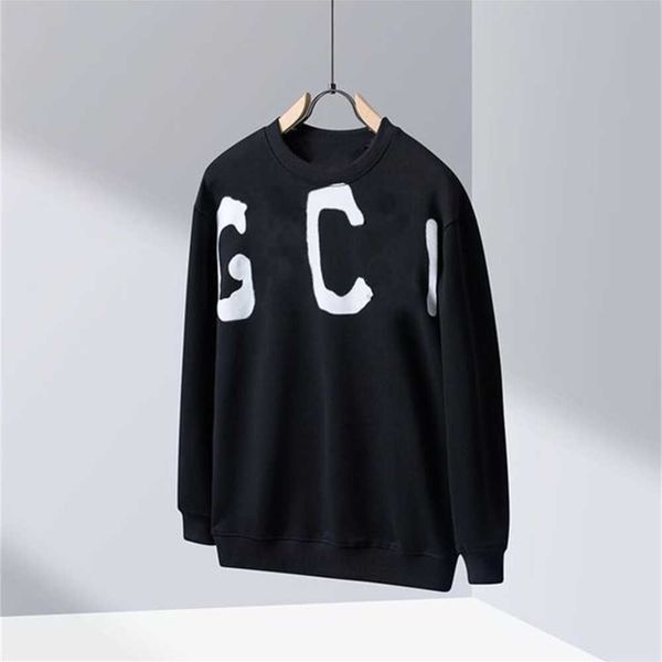 men's hoodies casual sweater men sweatshirt designer pullover women's hoodie outerwear outdoor fashionable letter sportswear casua, Black
men's hoodies casual sweater men sweatshirt designer pullover women's hoodie outerwear outdoor fashionable letter sportswear casua, Black