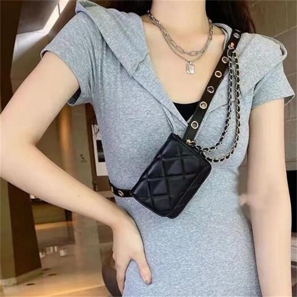 designer bags womens genuine leather handbags men crossbody bags fanny packs waist bags bum bag handbag lady belt bag chest bag bumbag purse
designer bags womens genuine leather handbags men crossbody bags fanny packs waist bags bum bag handbag lady belt bag chest bag bumbag purse