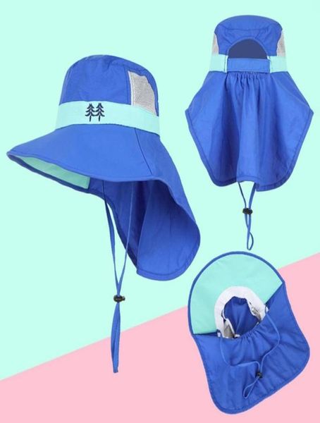 children summer beach sun hat kids wide brim bucket cap girls and boys outdoor travel casual fisherman caps hats2976314, Black;white
children summer beach sun hat kids wide brim bucket cap girls and boys outdoor travel casual fisherman caps hats2976314, Black;white