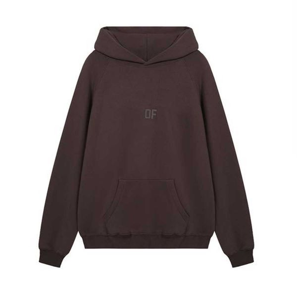 23ss winter oversize 3d hoodie skateboard plus size warm fleece hoody men thick streetwear hooded sweatshirt pullovers new colors f5zx, Black
23ss winter oversize 3d hoodie skateboard plus size warm fleece hoody men thick streetwear hooded sweatshirt pullovers new colors f5zx, Black