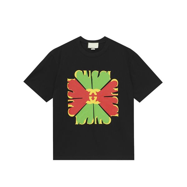 men's t shirt black and white shirt men's casual t-shirt short sleeve tess fashion round round collar joker short t shirt youth su, White;black
men's t shirt black and white shirt men's casual t-shirt short sleeve tess fashion round round collar joker short t shirt youth su, White;black
