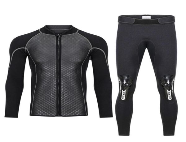25mm neoprene long sleeve wetsuit men039s wetsuit diving suit scuba diving wear snorkeling wetsuit9834295
25mm neoprene long sleeve wetsuit men039s wetsuit diving suit scuba diving wear snorkeling wetsuit9834295