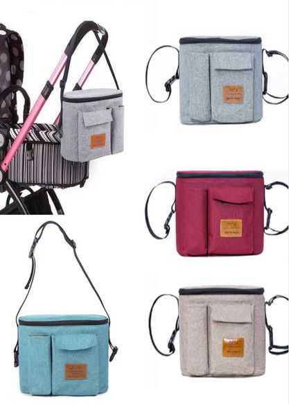 diaper bag baby stroller organizer nappy bag for baby nusring bag mommy mama maternity bags for baby yoya stroller cart accessory3435842
diaper bag baby stroller organizer nappy bag for baby nusring bag mommy mama maternity bags for baby yoya stroller cart accessory3435842