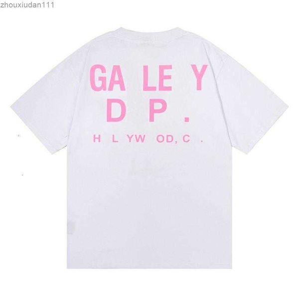 mens t-shirts tees galleryse depts t shirts women designer galleryes cottons man s casual shirt luxurys clothing street shorts sh10, White;black
mens t-shirts tees galleryse depts t shirts women designer galleryes cottons man s casual shirt luxurys clothing street shorts sh10, White;black