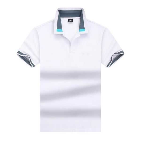 mens new stylist polo shirts luxury men clothes short sleeve fashion casual man t shirt black colors are available breathable 100 cotton siz, White;black
mens new stylist polo shirts luxury men clothes short sleeve fashion casual man t shirt black colors are available breathable 100 cotton siz, White;black