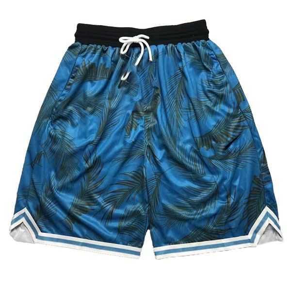 summer men's shorts sports shorts embroidered feather running loose casual training designer trend popular 0mca, White;black
summer men's shorts sports shorts embroidered feather running loose casual training designer trend popular 0mca, White;black