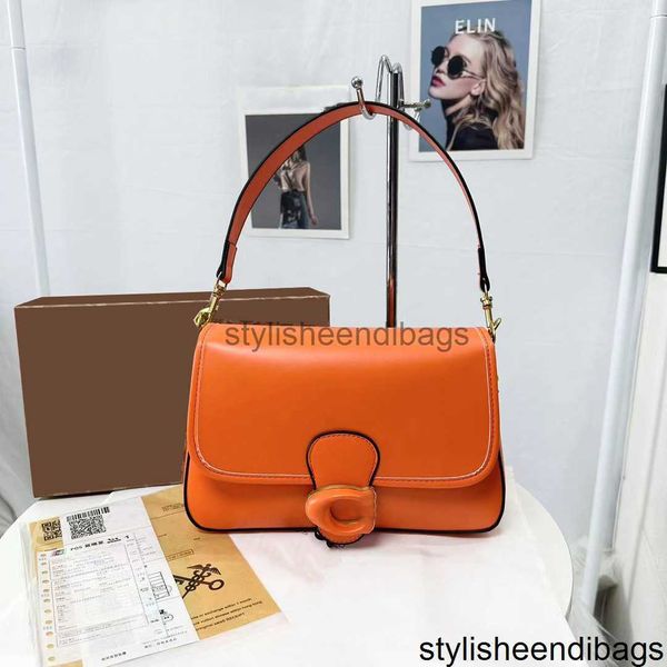 classic designer handbag women's luxury crossbody pillow shoulder bag leather outside slip pocket flap bags 1006#
classic designer handbag women's luxury crossbody pillow shoulder bag leather outside slip pocket flap bags 1006#