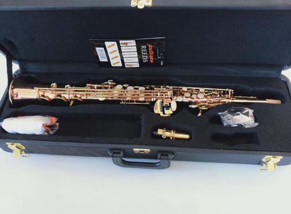 real po new japan yanagisawa s992 b flat soprano saxophone musical instruments yanagisawa soprano professional5946116
real po new japan yanagisawa s992 b flat soprano saxophone musical instruments yanagisawa soprano professional5946116
