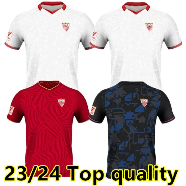 23 24 sevilla soccer jersey isco fc lamela papu gomez i.rakitic .ocampos j.navas suso munir y.en football shirts nesyri 2023 2024 men kits, Black;yellow
23 24 sevilla soccer jersey isco fc lamela papu gomez i.rakitic .ocampos j.navas suso munir y.en football shirts nesyri 2023 2024 men kits, Black;yellow
