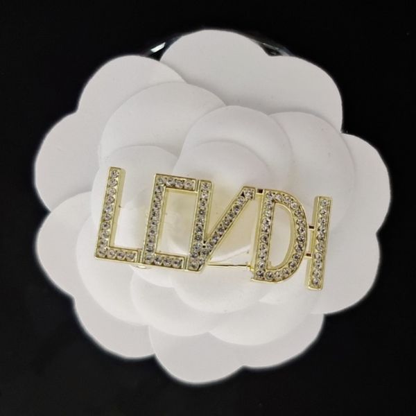 stamp fgolo brand pearl designer brooches pins gold badge brooch designer jewelry gift flip collar pins versatile dress pins, Gray
stamp fgolo brand pearl designer brooches pins gold badge brooch designer jewelry gift flip collar pins versatile dress pins, Gray
