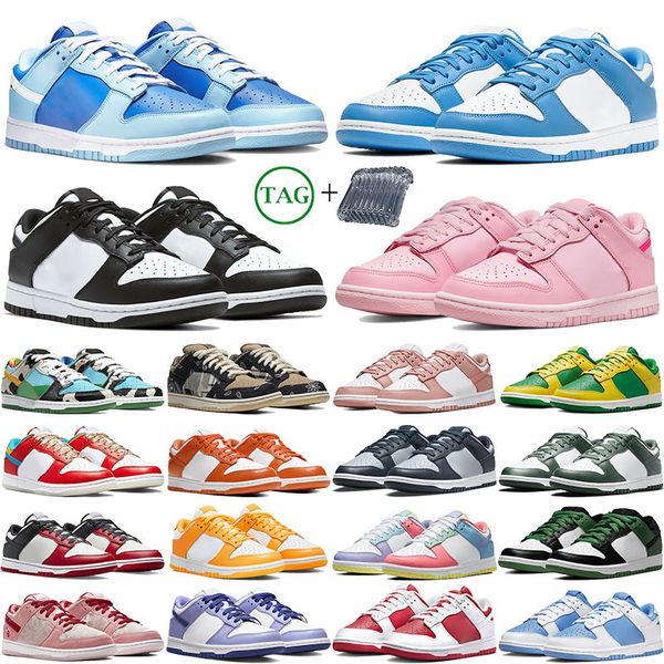 designer running shoes for men women gal low skate casual sneakers white black panda unc argon coast triple pink grey fog chicago syracuse f
designer running shoes for men women gal low skate casual sneakers white black panda unc argon coast triple pink grey fog chicago syracuse f