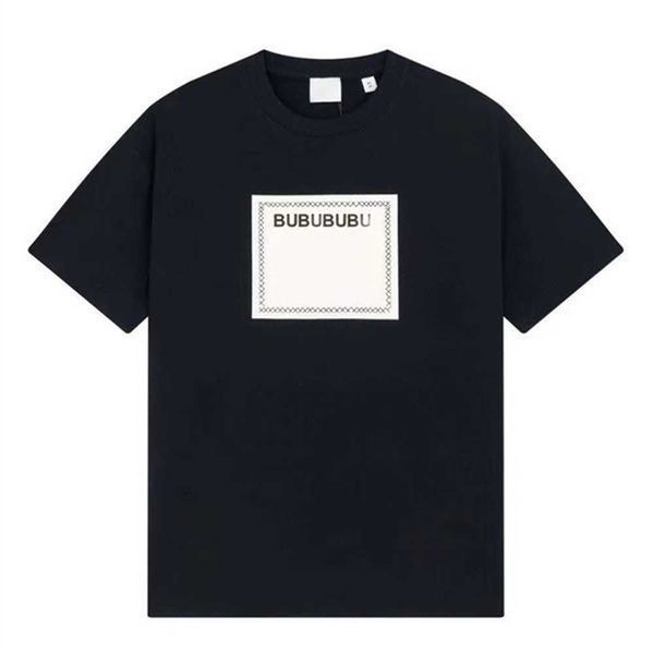 designer t shirt for men womens shirts fashion tshirt with letters casual summer short sleeve man woman clothing asian size m-4xl f0vk, White;black
designer t shirt for men womens shirts fashion tshirt with letters casual summer short sleeve man woman clothing asian size m-4xl f0vk, White;black