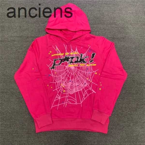 men's hoodies sweatshirts men's hoodies sweatshirts 2023fw red sp5der 555555 pullover men women young thug oversized spiderweb hoo, Black
men's hoodies sweatshirts men's hoodies sweatshirts 2023fw red sp5der 555555 pullover men women young thug oversized spiderweb hoo, Black