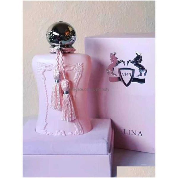 solid perfume sales highend woman pers fragrance spray 75ml delina eau de parfum edp la rosee per charming royal essence fast d dhpmn 1a2uu
solid perfume sales highend woman pers fragrance spray 75ml delina eau de parfum edp la rosee per charming royal essence fast d dhpmn 1a2uu