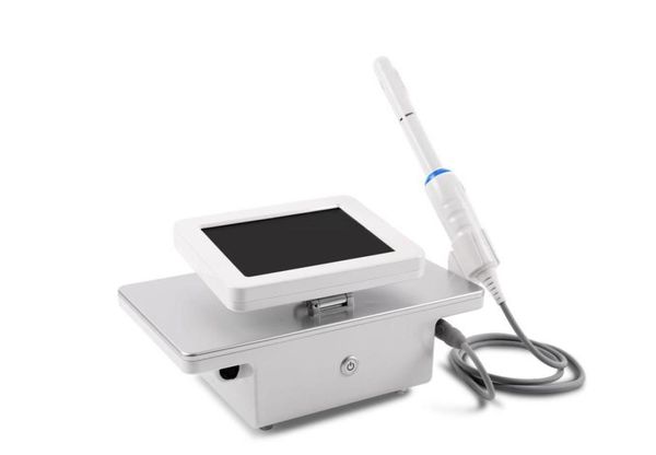 2020 profession hifu high intensity focused ultrasound hifu vaginal machine for woman vaginal tighening private care beauty salon 7534109
2020 profession hifu high intensity focused ultrasound hifu vaginal machine for woman vaginal tighening private care beauty salon 7534109
