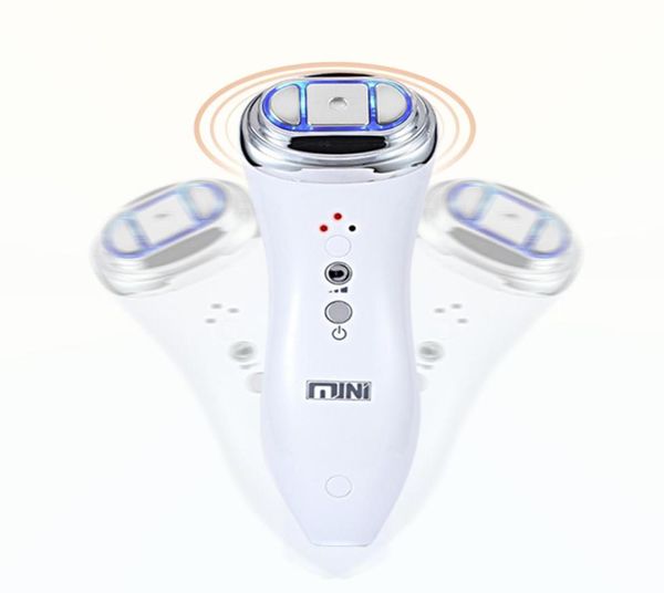 portable high intensity rf facial skin rejuvenation hifu machine antiwrinkle mini hifu face lifting portable home use mini hifu3946606
portable high intensity rf facial skin rejuvenation hifu machine antiwrinkle mini hifu face lifting portable home use mini hifu3946606