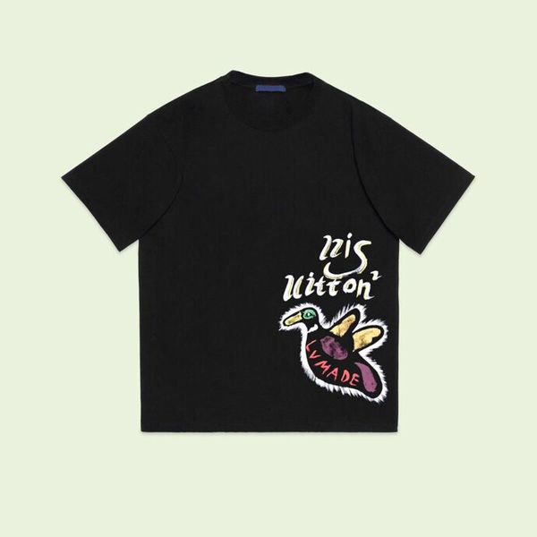 men's plus tees & polos round neck embroidered and printed polar style summer wear with street pure cotton short sleeved shirt 6h6d33, Black;brown
men's plus tees & polos round neck embroidered and printed polar style summer wear with street pure cotton short sleeved shirt 6h6d33, Black;brown