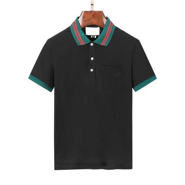 2023 designer polo shirts men luxury casual t shirt snake bee letter print embroidery fashion high street mens polos m-xxxl o7xq, White;black
2023 designer polo shirts men luxury casual t shirt snake bee letter print embroidery fashion high street mens polos m-xxxl o7xq, White;black