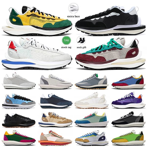 vpaorwaffle black white pegasua ldvwaffle running shoes sail gum dark iris blue void pine green nylon cool grey men women blazer fragment ca
vpaorwaffle black white pegasua ldvwaffle running shoes sail gum dark iris blue void pine green nylon cool grey men women blazer fragment ca