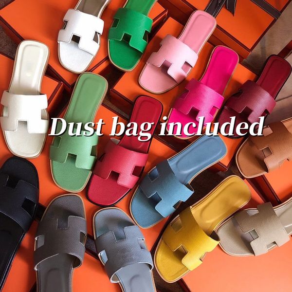 designer orange fashion h slippers female summer flat luxury outside leather h sandals crocodile skin of the beach tourism word slipper ladi, Black
designer orange fashion h slippers female summer flat luxury outside leather h sandals crocodile skin of the beach tourism word slipper ladi, Black