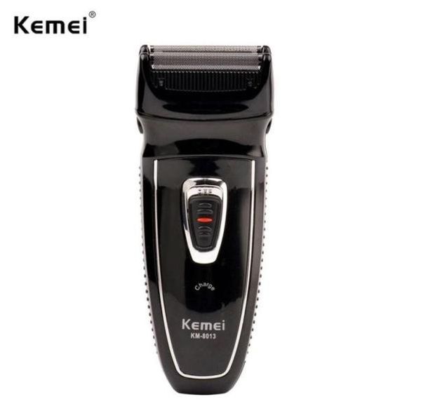 rechargeable 2 heads 100240v electric shaver reciprocating electronic shaving machine rotary hair trimmer face care razor5531509
rechargeable 2 heads 100240v electric shaver reciprocating electronic shaving machine rotary hair trimmer face care razor5531509
