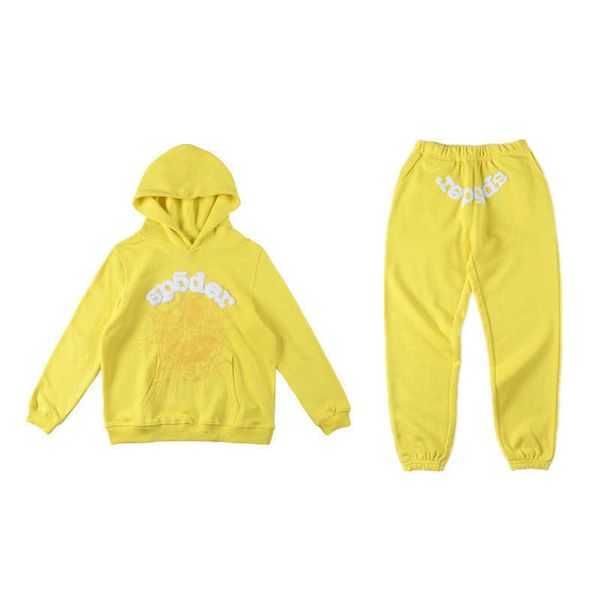 men's hoodies sweatshirts men's hoodies sweatshirts designer fashion hoodie street foam letter sp5der 555555 pants hooded sweater, Black
men's hoodies sweatshirts men's hoodies sweatshirts designer fashion hoodie street foam letter sp5der 555555 pants hooded sweater, Black