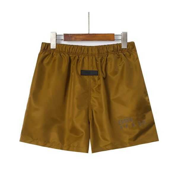 designer shorts swimming short mens womens designer essentail clothing apparel essen shorts cotton sports fashion short 741g, White;black
designer shorts swimming short mens womens designer essentail clothing apparel essen shorts cotton sports fashion short 741g, White;black