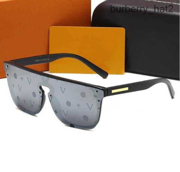 2023 flower lens sunglasses with letter designer brand sun glasses women men traveling sunglass black grey beach adumbral, White;black
2023 flower lens sunglasses with letter designer brand sun glasses women men traveling sunglass black grey beach adumbral, White;black