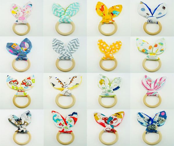 30 colors baby teething toy wood ring training chewing toy rabbit ears stripe dot print teethers cartoon bunny ears soothers z20277866151
30 colors baby teething toy wood ring training chewing toy rabbit ears stripe dot print teethers cartoon bunny ears soothers z20277866151