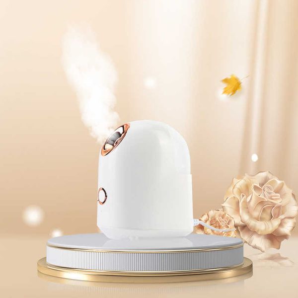facial steamer nano sprayer face moisturizer winter skin care humidifier ionic spa nebulizer 230705
facial steamer nano sprayer face moisturizer winter skin care humidifier ionic spa nebulizer 230705