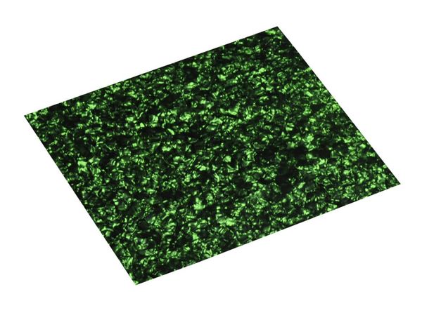 a4 size 071mm pearl green celluloid sheet 210x297mm for pickguard custom inlays guitar pick luthier4477406
a4 size 071mm pearl green celluloid sheet 210x297mm for pickguard custom inlays guitar pick luthier4477406