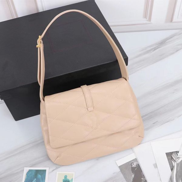 designers handbags le 57 hobo bag womens clutch tote flap bags designer purses thread purse luxury totes quilted lambskin shoulder bag women
designers handbags le 57 hobo bag womens clutch tote flap bags designer purses thread purse luxury totes quilted lambskin shoulder bag women