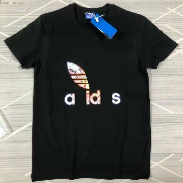 quick dry t-shirt men's 2023 short sleeves summer casual white plus oversize tees gym tshirt clothes a-9, White;black
quick dry t-shirt men's 2023 short sleeves summer casual white plus oversize tees gym tshirt clothes a-9, White;black