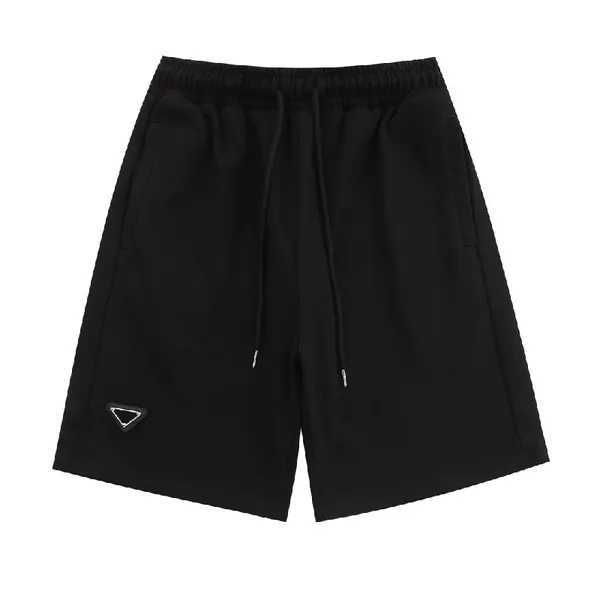 prad summer new p home shorts designer luxury limited inverted triangle metal badge summer men's women's imported nylon material c, White;black
prad summer new p home shorts designer luxury limited inverted triangle metal badge summer men's women's imported nylon material c, White;black