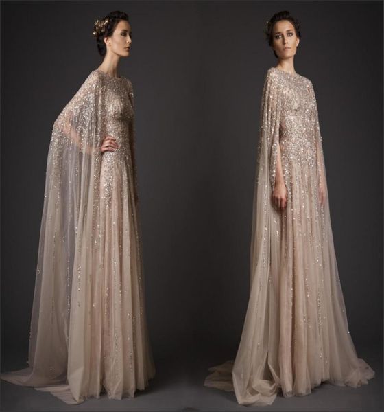 wedding dresses aline crew champagne seethrough tulle bridal gowns appliques beads watteau dresses krikor jabotian gowns hy41702404936, White
wedding dresses aline crew champagne seethrough tulle bridal gowns appliques beads watteau dresses krikor jabotian gowns hy41702404936, White
