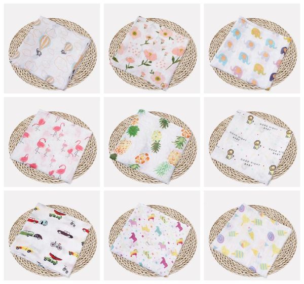 muslin baby blankets cotton newborn swaddling bath gauze infant wrap swaddles kids sleepsack stroller cover play mat 72 designs dh8960029
muslin baby blankets cotton newborn swaddling bath gauze infant wrap swaddles kids sleepsack stroller cover play mat 72 designs dh8960029