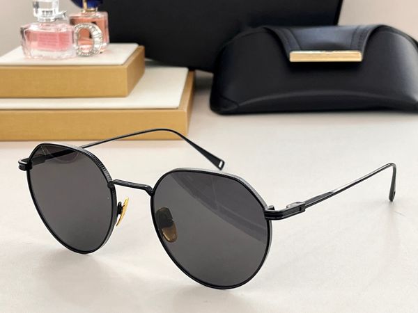 sunglasses for men women retro eyewear designers dlx-420a style anti-ultraviolet full frame random box, White;black
sunglasses for men women retro eyewear designers dlx-420a style anti-ultraviolet full frame random box, White;black
