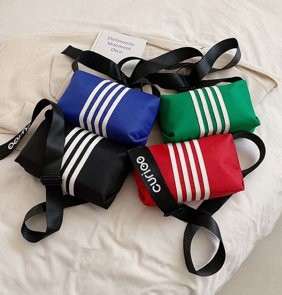 baby sport handbag casual girls and boys canvas shoulder bags mini child totes, Black
baby sport handbag casual girls and boys canvas shoulder bags mini child totes, Black