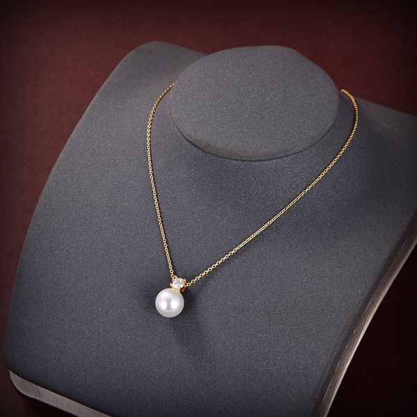 pendant necklaces pearl necklace women designer design beaded pendant ladies diamond pin necklaces pearles wedding part dhs6b, Silver
pendant necklaces pearl necklace women designer design beaded pendant ladies diamond pin necklaces pearles wedding part dhs6b, Silver