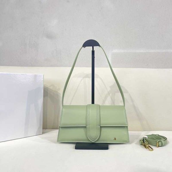 j women luxury designer bags leatter underarm tote bag frosted fashion shoulder handheld wallet lady jbag bag crossbody purse
j women luxury designer bags leatter underarm tote bag frosted fashion shoulder handheld wallet lady jbag bag crossbody purse