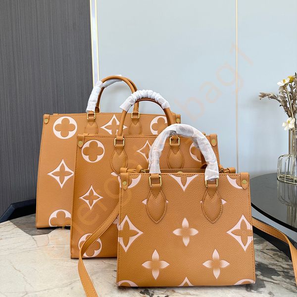 luxury shopping bags designer tote bags large capacity women handbags shoulder bag classic tote handbag embossed mommy bags summer bags trav
luxury shopping bags designer tote bags large capacity women handbags shoulder bag classic tote handbag embossed mommy bags summer bags trav