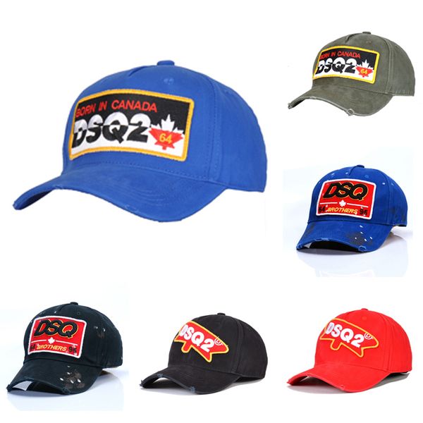 designers baseball caps mens and womens casual sports caps letter embroidery with 20 color brand hats summer outdoor cotton sunshade breatha, Blue;gray
designers baseball caps mens and womens casual sports caps letter embroidery with 20 color brand hats summer outdoor cotton sunshade breatha, Blue;gray