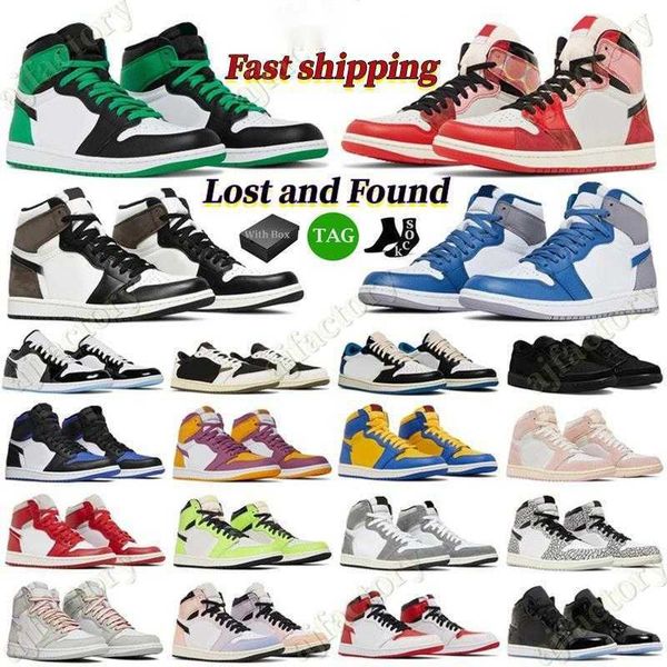 box with jumpman 1 basketball shoes men women 1s low olive black phantom reverse mocha lost found spider verse bred patent lucky mens traine
box with jumpman 1 basketball shoes men women 1s low olive black phantom reverse mocha lost found spider verse bred patent lucky mens traine