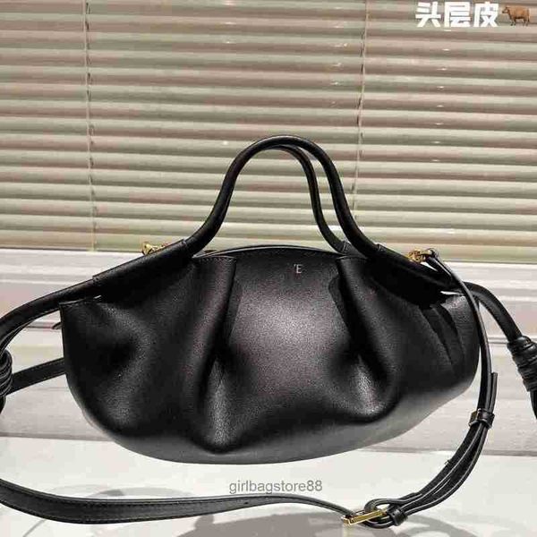 high bags strap designer spain loewsbag paseo girl bag totes lady style dumpling shoulder crossbody handbag lightweight high-end commuting t
high bags strap designer spain loewsbag paseo girl bag totes lady style dumpling shoulder crossbody handbag lightweight high-end commuting t