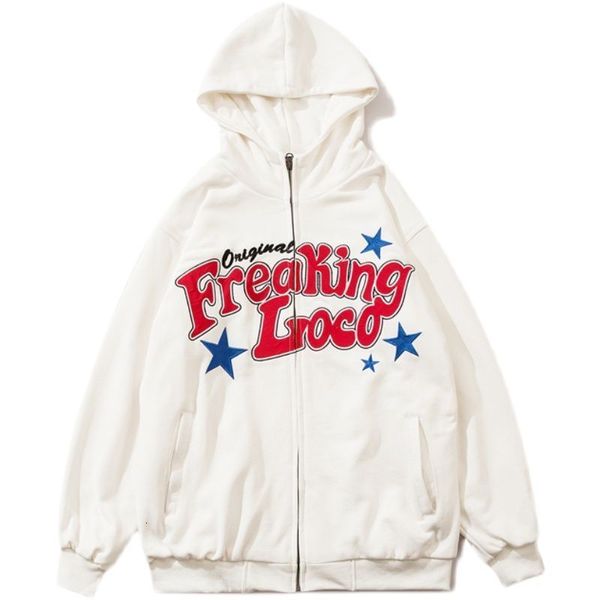 mens hoodies sweatshirts embroidered letters high street women loose hooded sweater men and women couple spring and autumn coat hoodie 23070, Black
mens hoodies sweatshirts embroidered letters high street women loose hooded sweater men and women couple spring and autumn coat hoodie 23070, Black