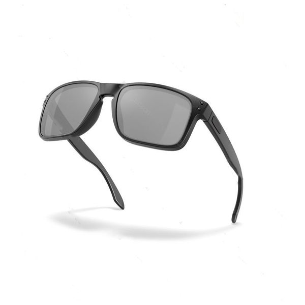 polarized uv400 sunglasses fashion design pc lens color coating tr-90 frame sportss sunglasse, White;black
polarized uv400 sunglasses fashion design pc lens color coating tr-90 frame sportss sunglasse, White;black